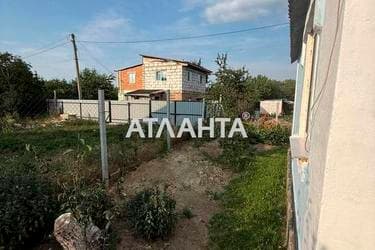 Об'єкт знятий з продажі - фото 25 Об'єкт знятий з продажі - Atlanta.ua - фото 25