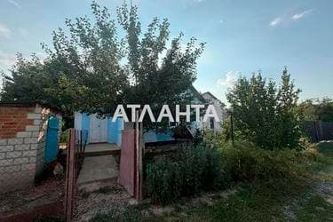 Об'єкт знятий з продажі - фото 26 Об'єкт знятий з продажі - Atlanta.ua - фото 26