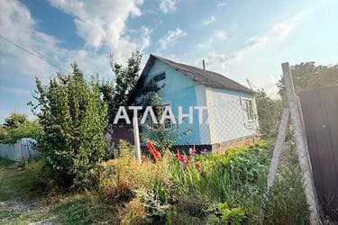Об'єкт знятий з продажі - фото 27 Об'єкт знятий з продажі - Atlanta.ua - фото 27