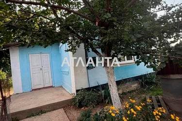 Об'єкт знятий з продажі - фото 28 Об'єкт знятий з продажі - Atlanta.ua - фото 28