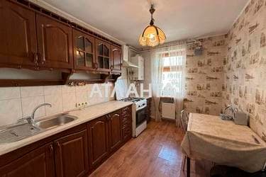 3-комнатная квартира по адресу Хвойный пер. (площадь 66,5 м²) - imageAlt 19 3-комнатная квартира по адресу Хвойный пер. (площадь 66,5 м²) - Atlanta.ua - imageAlt 19