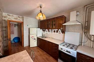 3-комнатная квартира по адресу Хвойный пер. (площадь 66,5 м²) - imageAlt 20 3-комнатная квартира по адресу Хвойный пер. (площадь 66,5 м²) - Atlanta.ua - imageAlt 20