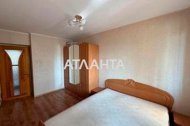 3-комнатная квартира по адресу Хвойный пер. (площадь 66,5 м²) - imageAlt 21 3-комнатная квартира по адресу Хвойный пер. (площадь 66,5 м²) - Atlanta.ua - imageAlt 21