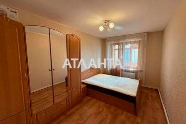 3-комнатная квартира по адресу Хвойный пер. (площадь 66,5 м²) - imageAlt 22 3-комнатная квартира по адресу Хвойный пер. (площадь 66,5 м²) - Atlanta.ua - imageAlt 22