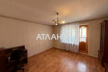 3-комнатная квартира по адресу Хвойный пер. (площадь 66,5 м²) - imageAlt 23 3-комнатная квартира по адресу Хвойный пер. (площадь 66,5 м²) - Atlanta.ua - imageAlt 23