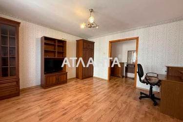 3-комнатная квартира по адресу Хвойный пер. (площадь 66,5 м²) - imageAlt 24 3-комнатная квартира по адресу Хвойный пер. (площадь 66,5 м²) - Atlanta.ua - imageAlt 24
