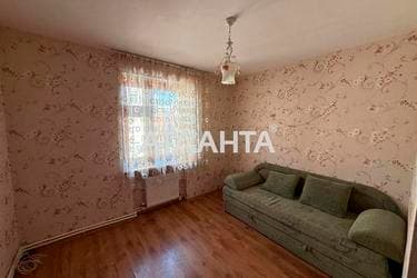 3-комнатная квартира по адресу Хвойный пер. (площадь 66,5 м²) - imageAlt 25 3-комнатная квартира по адресу Хвойный пер. (площадь 66,5 м²) - Atlanta.ua - imageAlt 25