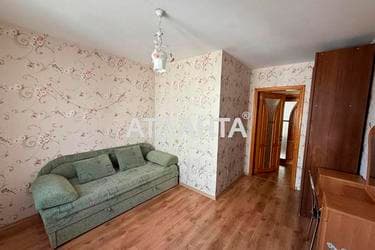 3-комнатная квартира по адресу Хвойный пер. (площадь 66,5 м²) - imageAlt 26 3-комнатная квартира по адресу Хвойный пер. (площадь 66,5 м²) - Atlanta.ua - imageAlt 26