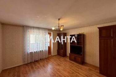 3-комнатная квартира по адресу Хвойный пер. (площадь 66,5 м²) - imageAlt 28 3-комнатная квартира по адресу Хвойный пер. (площадь 66,5 м²) - Atlanta.ua - imageAlt 28