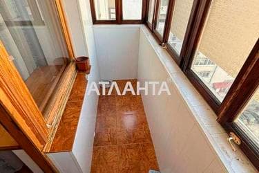 3-комнатная квартира по адресу Хвойный пер. (площадь 66,5 м²) - imageAlt 29 3-комнатная квартира по адресу Хвойный пер. (площадь 66,5 м²) - Atlanta.ua - imageAlt 29