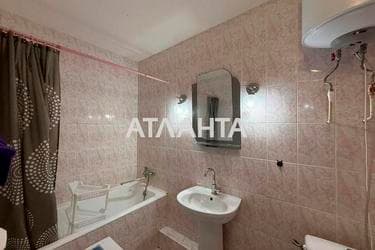 3-комнатная квартира по адресу Хвойный пер. (площадь 66,5 м²) - imageAlt 30 3-комнатная квартира по адресу Хвойный пер. (площадь 66,5 м²) - Atlanta.ua - imageAlt 30
