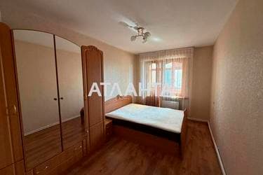 3-комнатная квартира по адресу Хвойный пер. (площадь 66,5 м²) - imageAlt 31 3-комнатная квартира по адресу Хвойный пер. (площадь 66,5 м²) - Atlanta.ua - imageAlt 31