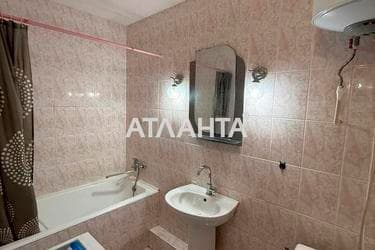 3-комнатная квартира по адресу Хвойный пер. (площадь 66,5 м²) - imageAlt 32 3-комнатная квартира по адресу Хвойный пер. (площадь 66,5 м²) - Atlanta.ua - imageAlt 32