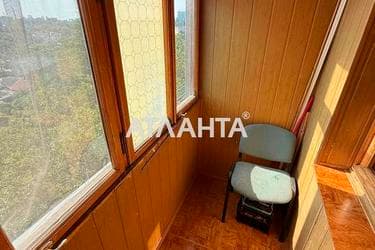 3-комнатная квартира по адресу Хвойный пер. (площадь 66,5 м²) - imageAlt 33 3-комнатная квартира по адресу Хвойный пер. (площадь 66,5 м²) - Atlanta.ua - imageAlt 33
