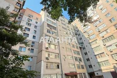 3-комнатная квартира по адресу Хвойный пер. (площадь 66,5 м²) - imageAlt 36 3-комнатная квартира по адресу Хвойный пер. (площадь 66,5 м²) - Atlanta.ua - imageAlt 36