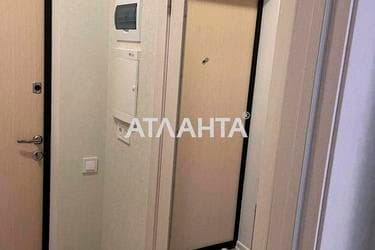 1-комнатная квартира по адресу 7 км овидиопольской дор. (площадь 32,0 м²) - фото 12 1-комнатная квартира по адресу 7 км овидиопольской дор. (площадь 32,0 м²) - Atlanta.ua - фото 12