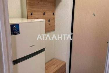 1-комнатная квартира по адресу 7 км овидиопольской дор. (площадь 32,0 м²) - фото 14 1-комнатная квартира по адресу 7 км овидиопольской дор. (площадь 32,0 м²) - Atlanta.ua - фото 14
