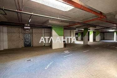 Коммерческая недвижимость по адресу Замарстыновская ул. (площадь 15 м²) - фото 7 Коммерческая недвижимость по адресу Замарстыновская ул. (площадь 15 м²) - Atlanta.ua - фото 7