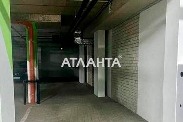 Коммерческая недвижимость по адресу Замарстыновская ул. (площадь 15 м²) - фото 8 Коммерческая недвижимость по адресу Замарстыновская ул. (площадь 15 м²) - Atlanta.ua - фото 8