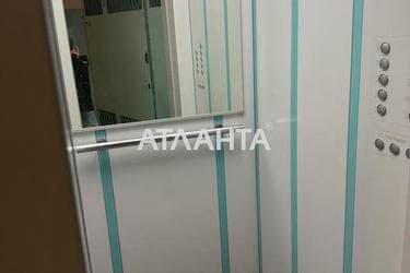 3-комнатная квартира по адресу Добровольского пр. (площадь 72 м²) - imageAlt 43 3-комнатная квартира по адресу Добровольского пр. (площадь 72 м²) - Atlanta.ua - imageAlt 43