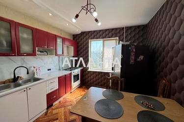 3-комнатная квартира по адресу Добровольского пр. (площадь 72 м²) - imageAlt 26 3-комнатная квартира по адресу Добровольского пр. (площадь 72 м²) - Atlanta.ua - imageAlt 26