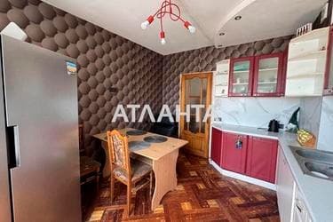 3-комнатная квартира по адресу Добровольского пр. (площадь 72 м²) - imageAlt 23 3-комнатная квартира по адресу Добровольского пр. (площадь 72 м²) - Atlanta.ua - imageAlt 23