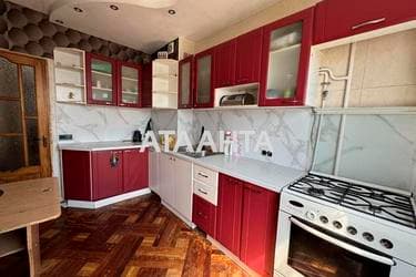 3-комнатная квартира по адресу Добровольского пр. (площадь 72 м²) - imageAlt 25 3-комнатная квартира по адресу Добровольского пр. (площадь 72 м²) - Atlanta.ua - imageAlt 25