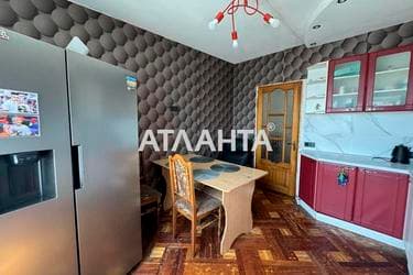 3-комнатная квартира по адресу Добровольского пр. (площадь 72 м²) - imageAlt 24 3-комнатная квартира по адресу Добровольского пр. (площадь 72 м²) - Atlanta.ua - imageAlt 24