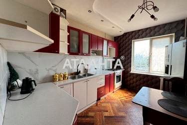 3-комнатная квартира по адресу Добровольского пр. (площадь 72 м²) - imageAlt 27 3-комнатная квартира по адресу Добровольского пр. (площадь 72 м²) - Atlanta.ua - imageAlt 27