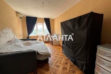 3-комнатная квартира по адресу Добровольского пр. (площадь 72 м²) - imageAlt 32 3-комнатная квартира по адресу Добровольского пр. (площадь 72 м²) - Atlanta.ua - imageAlt 32