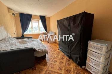 3-комнатная квартира по адресу Добровольского пр. (площадь 72 м²) - imageAlt 28 3-комнатная квартира по адресу Добровольского пр. (площадь 72 м²) - Atlanta.ua - imageAlt 28
