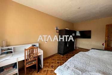 3-комнатная квартира по адресу Добровольского пр. (площадь 72 м²) - imageAlt 29 3-комнатная квартира по адресу Добровольского пр. (площадь 72 м²) - Atlanta.ua - imageAlt 29