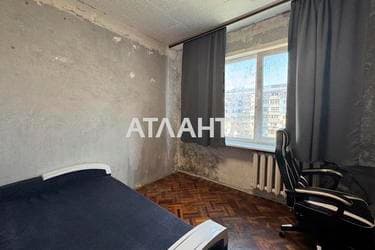 3-комнатная квартира по адресу Добровольского пр. (площадь 72 м²) - imageAlt 30 3-комнатная квартира по адресу Добровольского пр. (площадь 72 м²) - Atlanta.ua - imageAlt 30