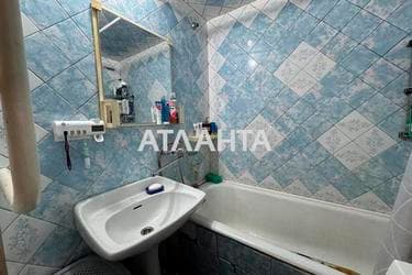 3-комнатная квартира по адресу Добровольского пр. (площадь 72 м²) - imageAlt 34 3-комнатная квартира по адресу Добровольского пр. (площадь 72 м²) - Atlanta.ua - imageAlt 34