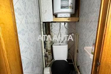 3-комнатная квартира по адресу Добровольского пр. (площадь 72 м²) - imageAlt 35 3-комнатная квартира по адресу Добровольского пр. (площадь 72 м²) - Atlanta.ua - imageAlt 35