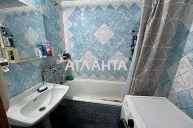 3-комнатная квартира по адресу Добровольского пр. (площадь 72 м²) - imageAlt 33 3-комнатная квартира по адресу Добровольского пр. (площадь 72 м²) - Atlanta.ua - imageAlt 33