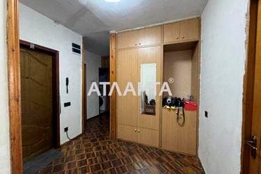 3-комнатная квартира по адресу Добровольского пр. (площадь 72 м²) - imageAlt 39 3-комнатная квартира по адресу Добровольского пр. (площадь 72 м²) - Atlanta.ua - imageAlt 39