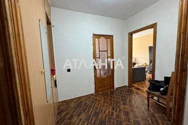 3-комнатная квартира по адресу Добровольского пр. (площадь 72 м²) - imageAlt 40 3-комнатная квартира по адресу Добровольского пр. (площадь 72 м²) - Atlanta.ua - imageAlt 40