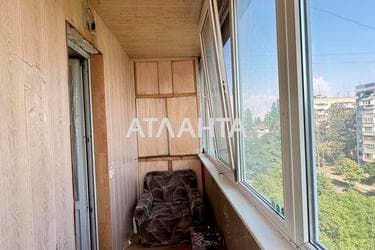 3-комнатная квартира по адресу Добровольского пр. (площадь 72 м²) - imageAlt 41 3-комнатная квартира по адресу Добровольского пр. (площадь 72 м²) - Atlanta.ua - imageAlt 41
