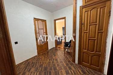 3-комнатная квартира по адресу Добровольского пр. (площадь 72 м²) - imageAlt 37 3-комнатная квартира по адресу Добровольского пр. (площадь 72 м²) - Atlanta.ua - imageAlt 37