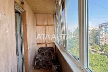 3-комнатная квартира по адресу Добровольского пр. (площадь 72 м²) - imageAlt 42 3-комнатная квартира по адресу Добровольского пр. (площадь 72 м²) - Atlanta.ua - imageAlt 42