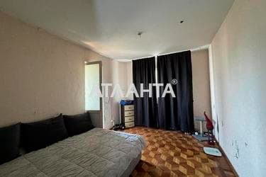 3-комнатная квартира по адресу Добровольского пр. (площадь 72 м²) - imageAlt 36 3-комнатная квартира по адресу Добровольского пр. (площадь 72 м²) - Atlanta.ua - imageAlt 36