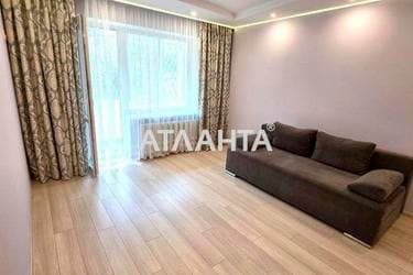2-комнатная квартира по адресу Освицька ул. (площадь 50 м²) - imageAlt 15 2-комнатная квартира по адресу Освицька ул. (площадь 50 м²) - Atlanta.ua - imageAlt 15