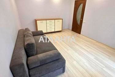 2-комнатная квартира по адресу Освицька ул. (площадь 50 м²) - imageAlt 16 2-комнатная квартира по адресу Освицька ул. (площадь 50 м²) - Atlanta.ua - imageAlt 16