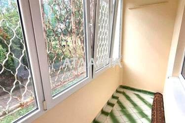 2-комнатная квартира по адресу Освицька ул. (площадь 50 м²) - imageAlt 17 2-комнатная квартира по адресу Освицька ул. (площадь 50 м²) - Atlanta.ua - imageAlt 17