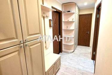 2-комнатная квартира по адресу Освицька ул. (площадь 50 м²) - imageAlt 18 2-комнатная квартира по адресу Освицька ул. (площадь 50 м²) - Atlanta.ua - imageAlt 18