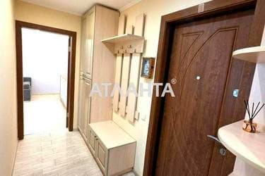 2-комнатная квартира по адресу Освицька ул. (площадь 50 м²) - imageAlt 19 2-комнатная квартира по адресу Освицька ул. (площадь 50 м²) - Atlanta.ua - imageAlt 19