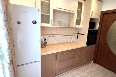 2-комнатная квартира по адресу Освицька ул. (площадь 50 м²) - imageAlt 20 2-комнатная квартира по адресу Освицька ул. (площадь 50 м²) - Atlanta.ua - imageAlt 20