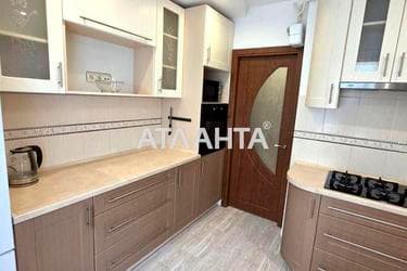 2-комнатная квартира по адресу Освицька ул. (площадь 50 м²) - imageAlt 21 2-комнатная квартира по адресу Освицька ул. (площадь 50 м²) - Atlanta.ua - imageAlt 21