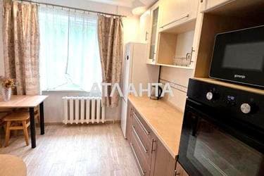 2-комнатная квартира по адресу Освицька ул. (площадь 50 м²) - imageAlt 23 2-комнатная квартира по адресу Освицька ул. (площадь 50 м²) - Atlanta.ua - imageAlt 23